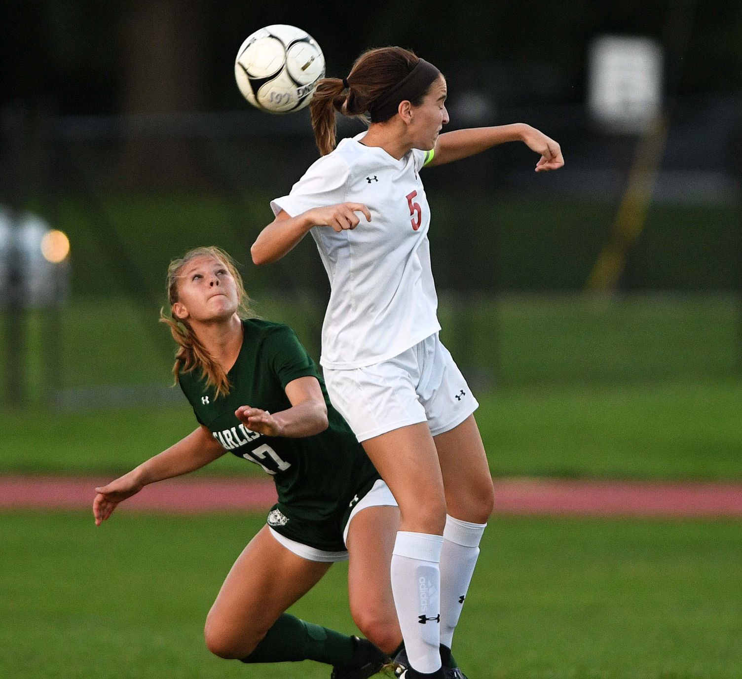 Carlisle CV Girls Soccer 13.jpg